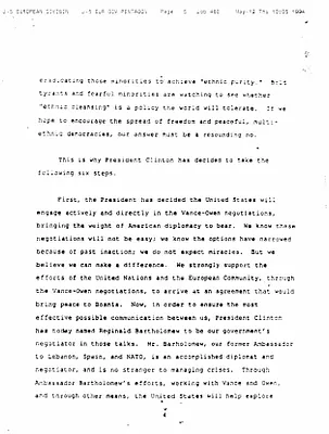p. 27
