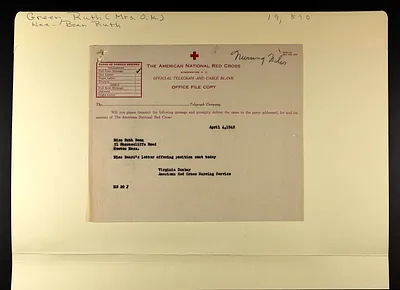 p. 45