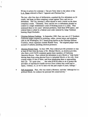 p. 36