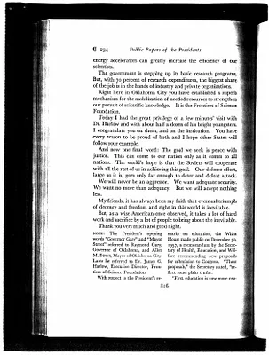 p. 53