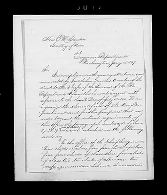p. 17