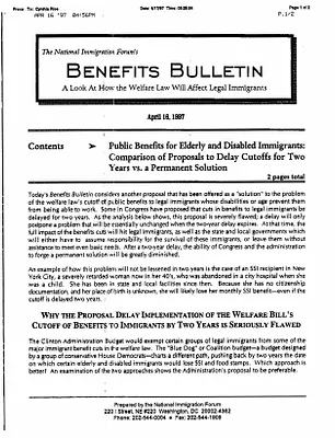 p. 29