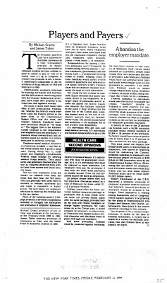 p. 32
