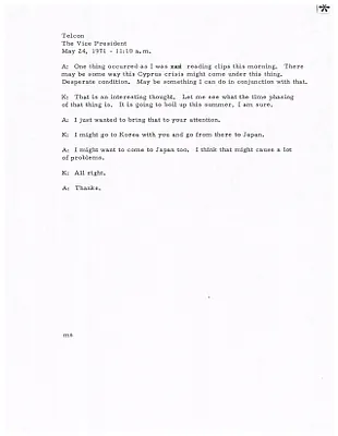 p. 7