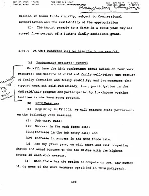 p. 32