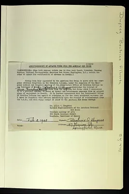 p. 26