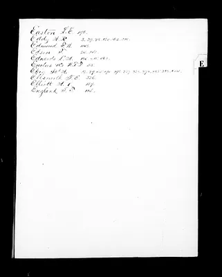 p. 29