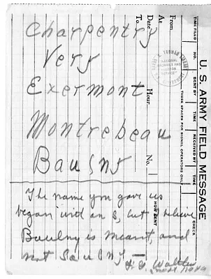 p. 1