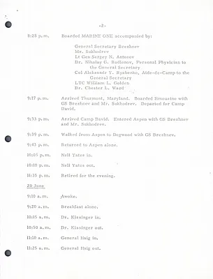 p. 44