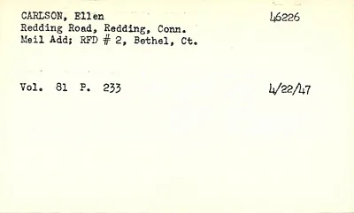 p. 18