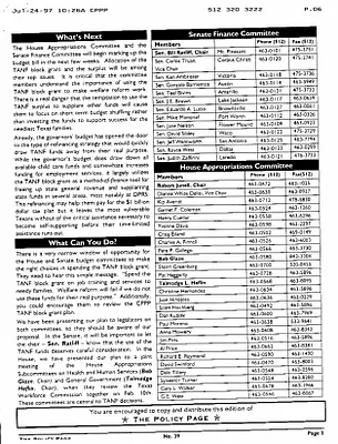p. 6