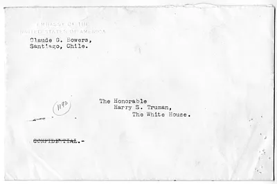 p. 11
