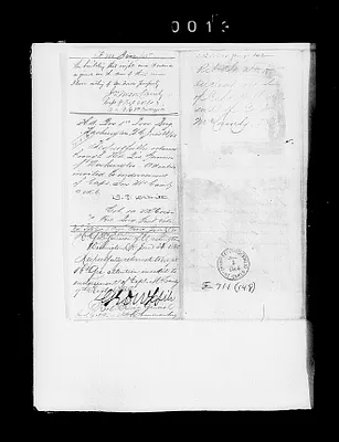 p. 16
