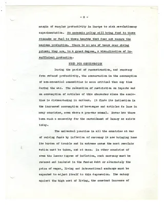 p. 47
