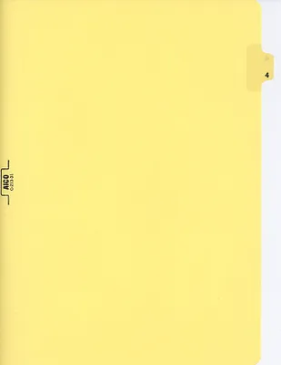 p. 6