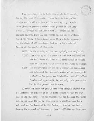 p. 2