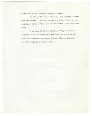 p. 60