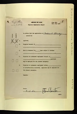 p. 29
