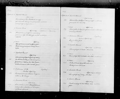 p. 20