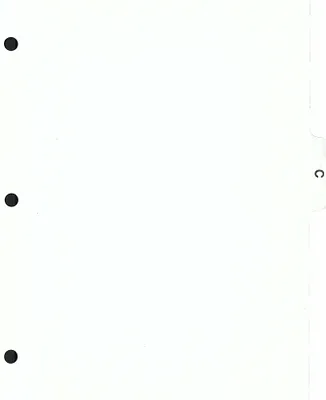 p. 32