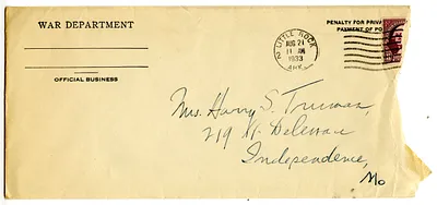 p. 3