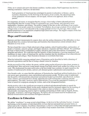 p. 57