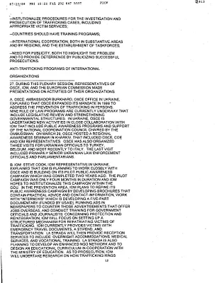 p. 37