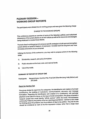 p. 44