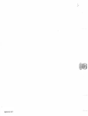 p. 54