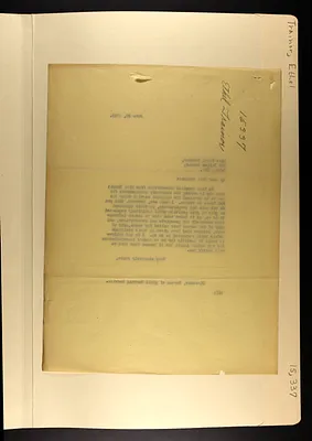 p. 50
