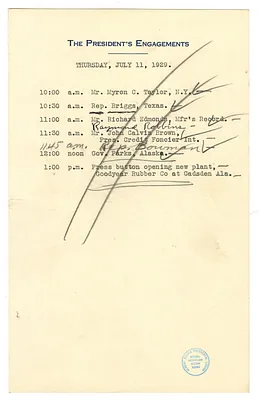 p. 7