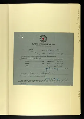 p. 55