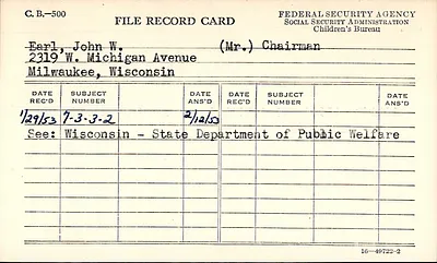 p. 29