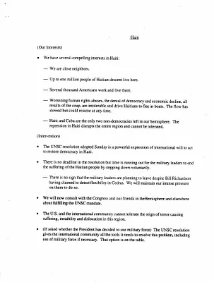 p. 47