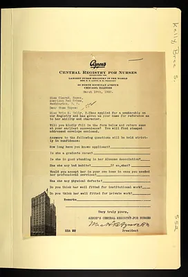 p. 54