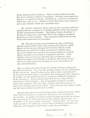p. 10