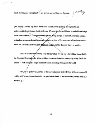 p. 22