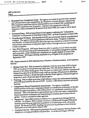 p. 59