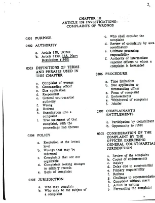 p. 21