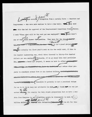 p. 31