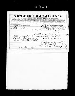 p. 57