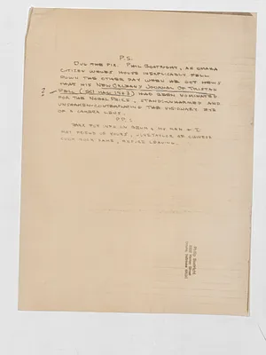p. 23