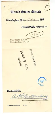 p. 1