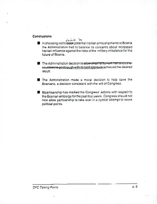 p. 45