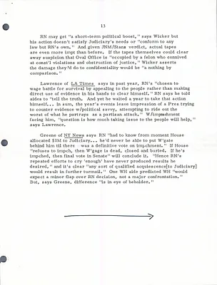 p. 13