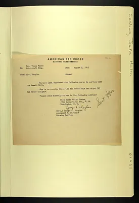 p. 23