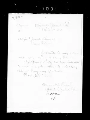 p. 43