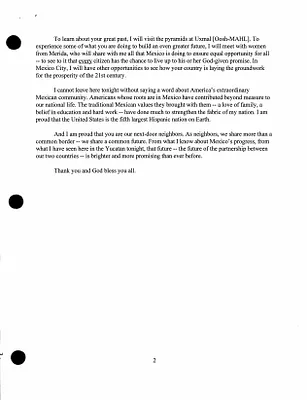p. 4
