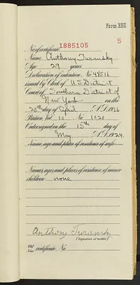 p. 7