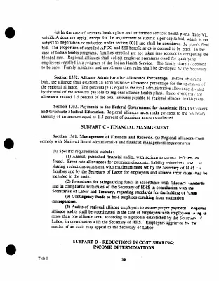 p. 43